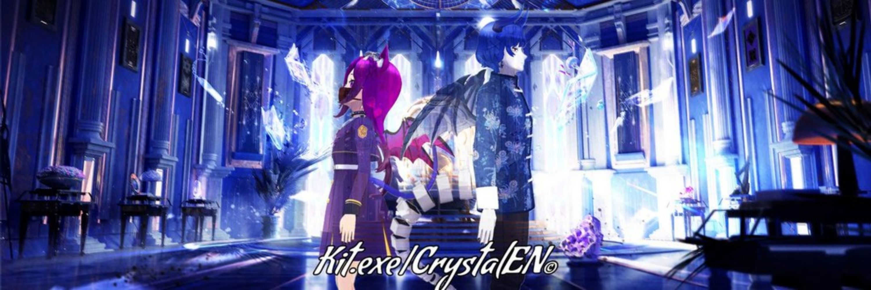 Kit.exe|CrystalEN©