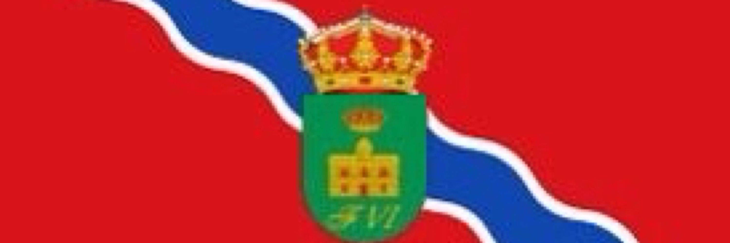 A Marugàn C