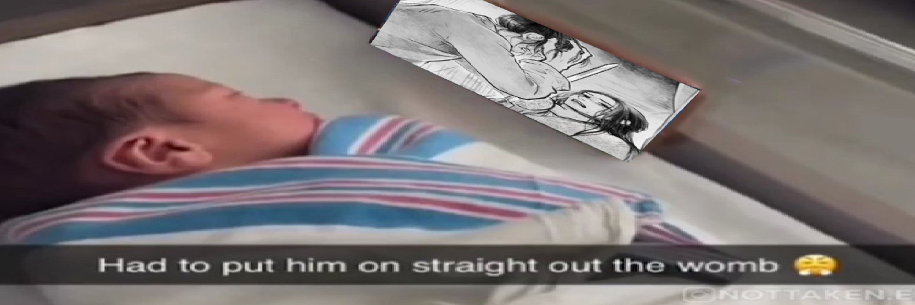 ♤