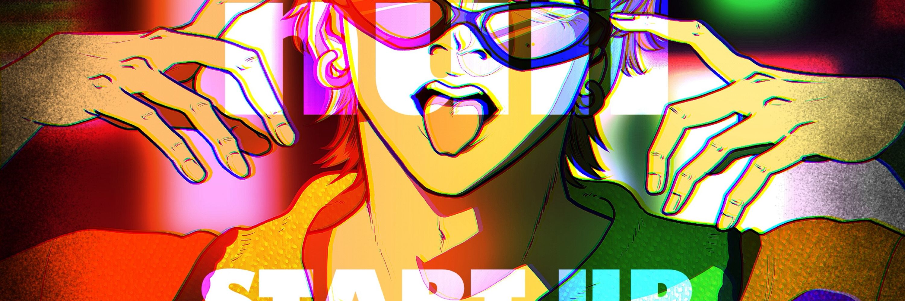みぼみぼ