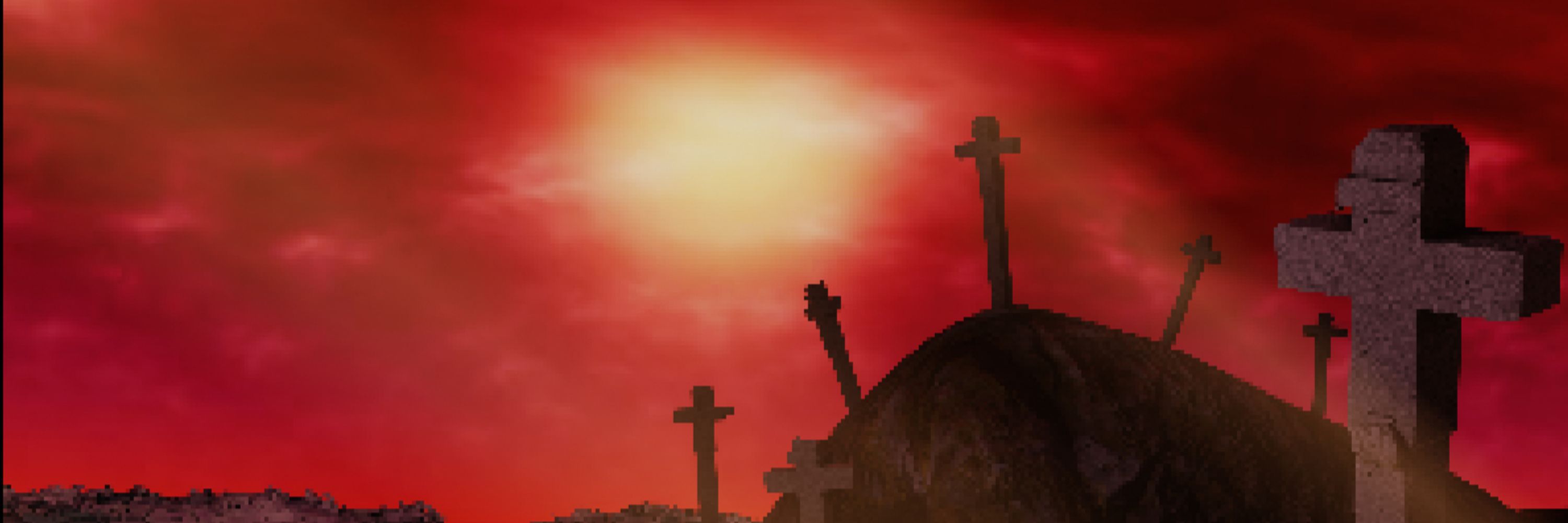 𝑱ᴜɴɢʟᴇᴘᴜғғ