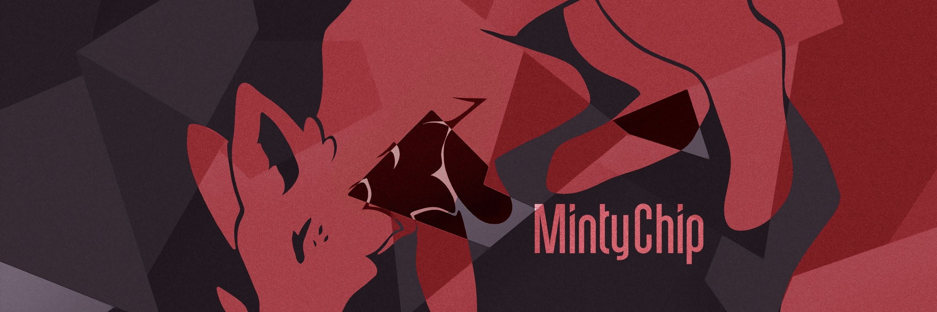 MintyChip ΘΔ