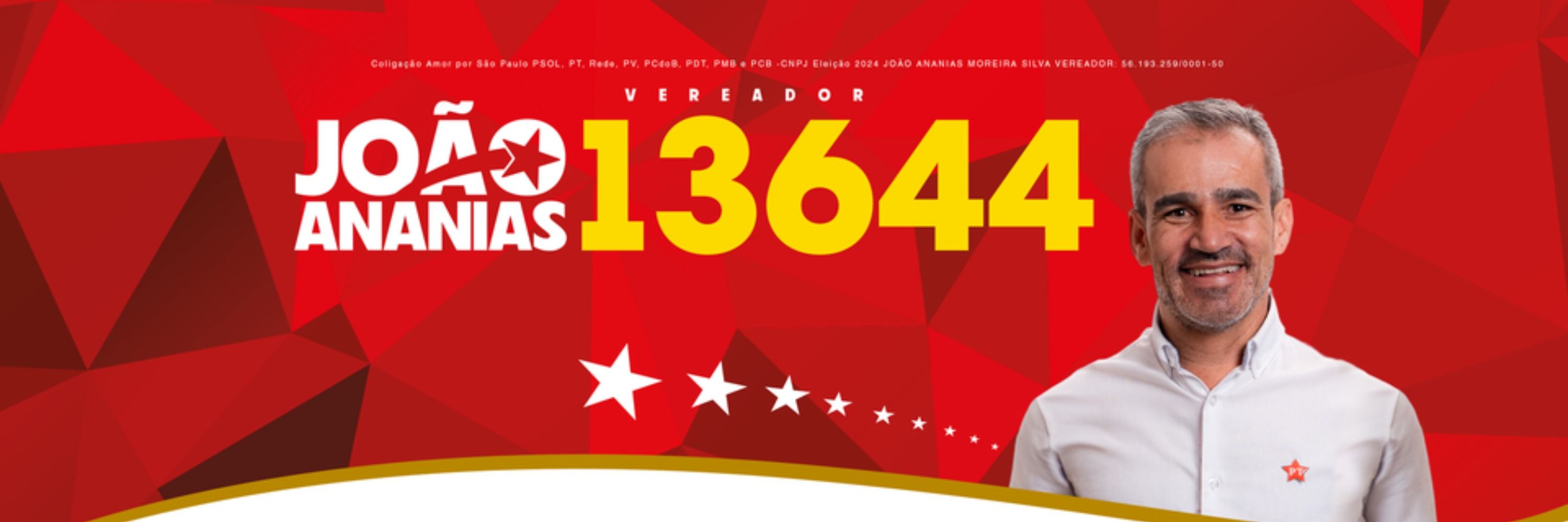 Deputado Reis