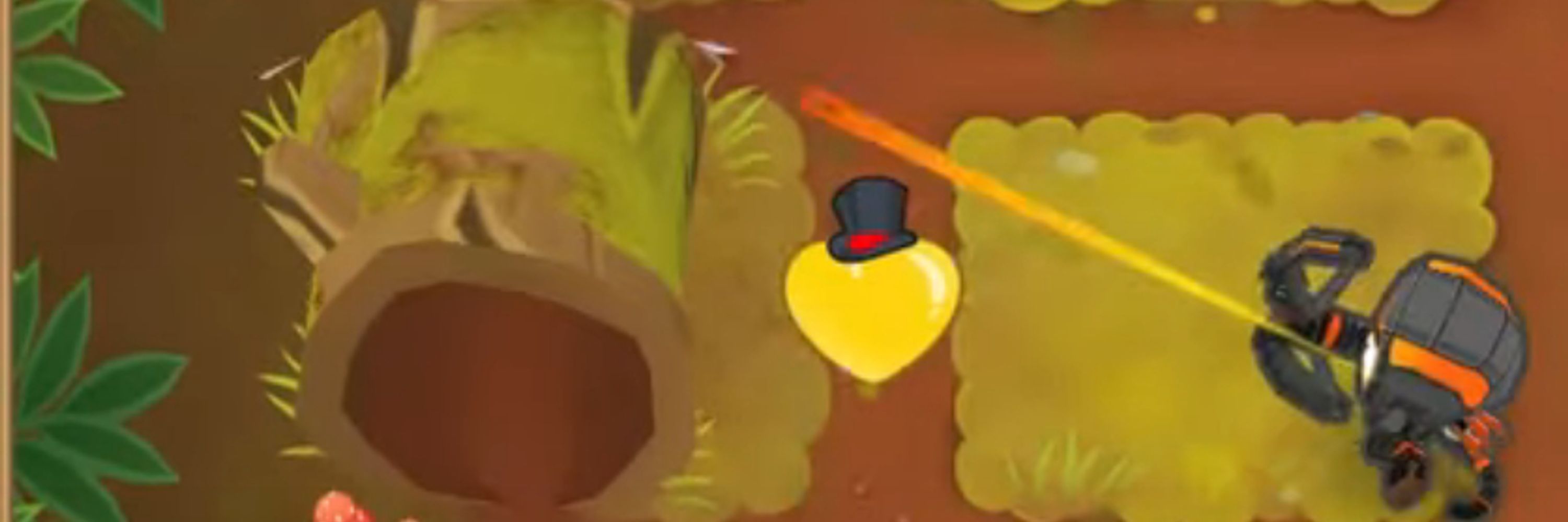 Dromedario de Chapeu