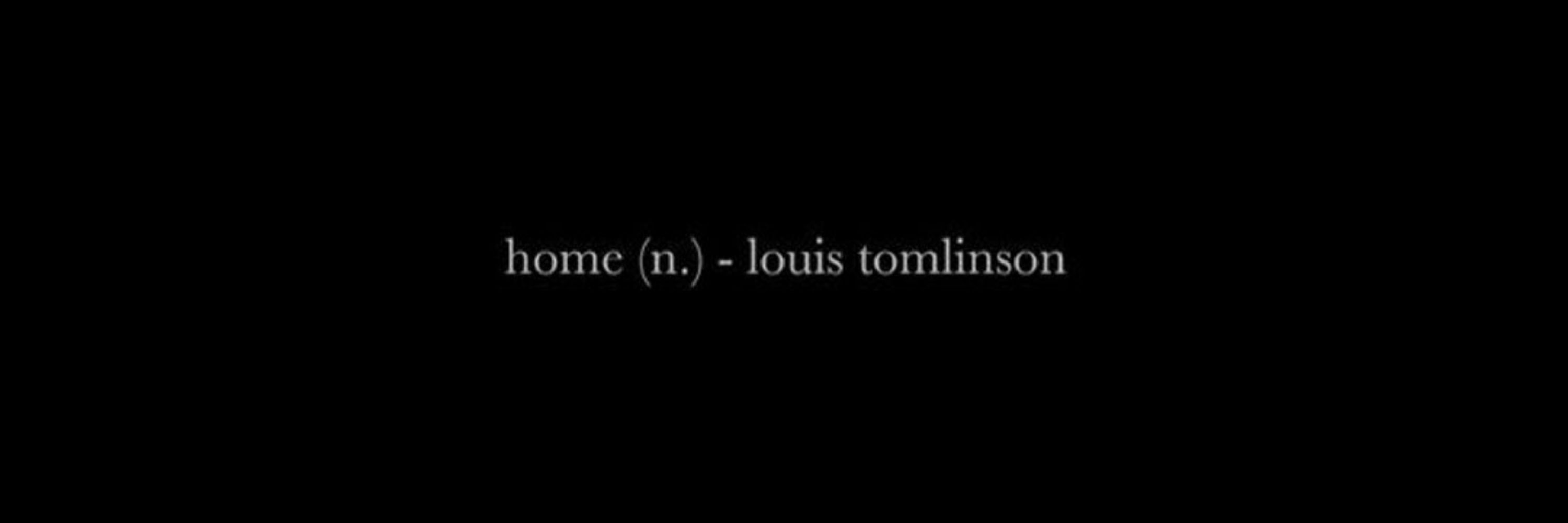 pips⁰⁴ viu os nouis
