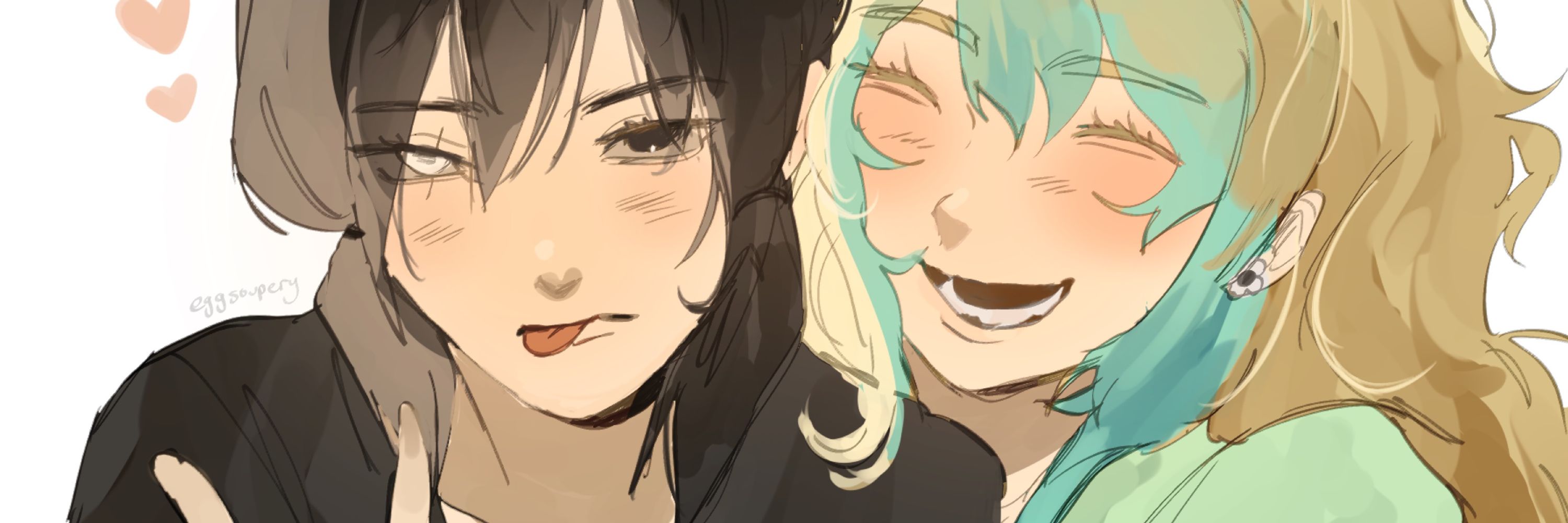 𝐂𝐇𝐄𝐋𝐋 ✦