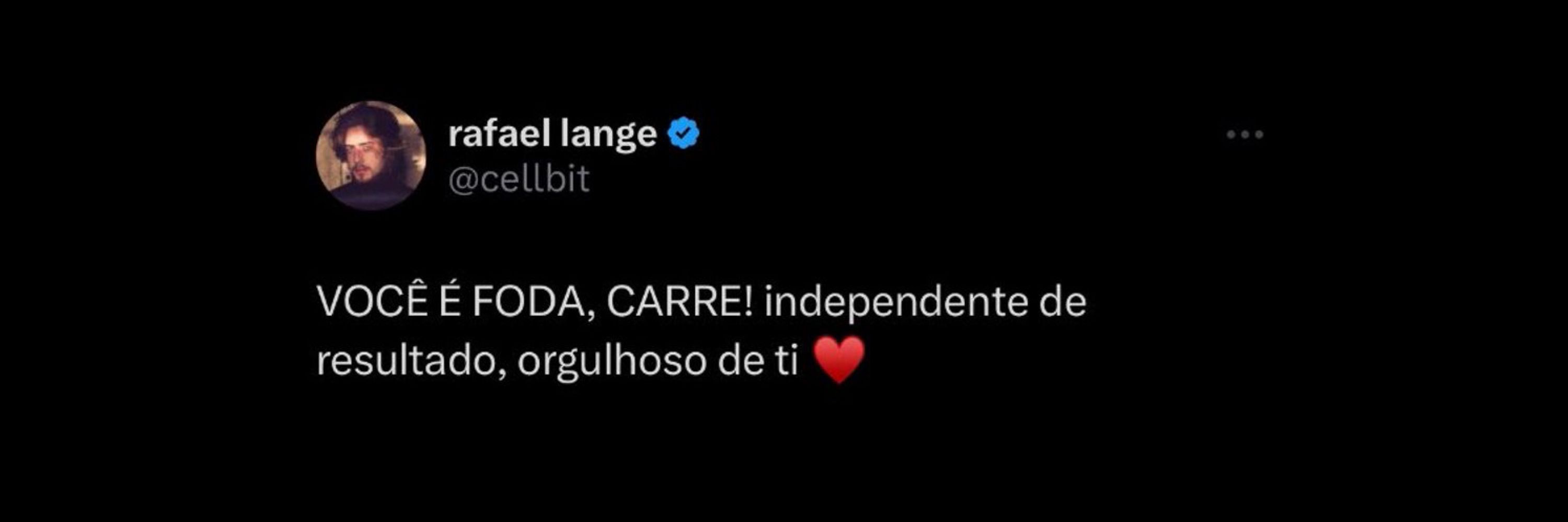 malu 👾 OUTUBRO!!!!!!!