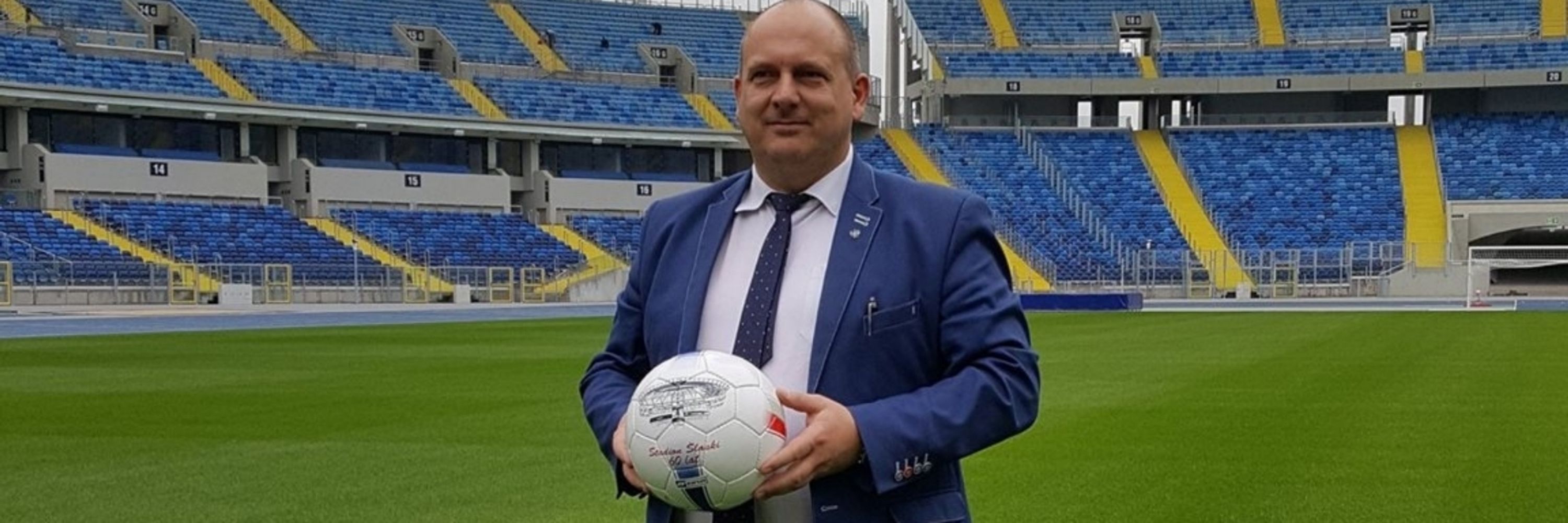 Tomek Karp