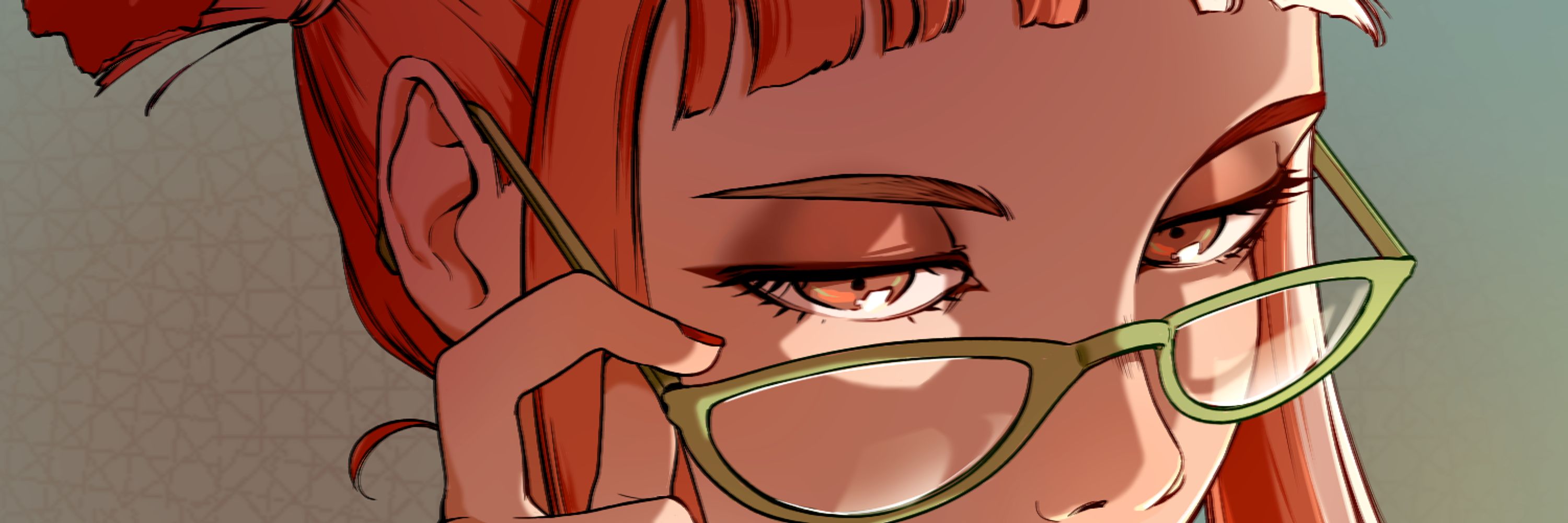 🌻Tournesodd🌻Commissions open