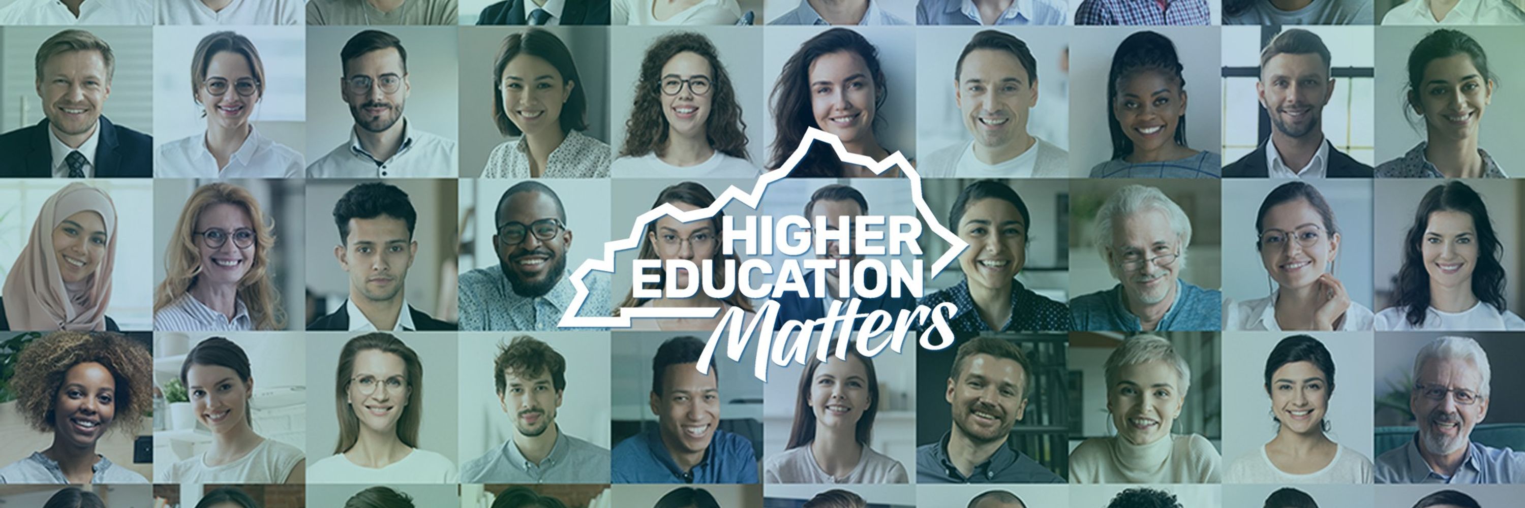 Kentucky Council on Postsecondary Education