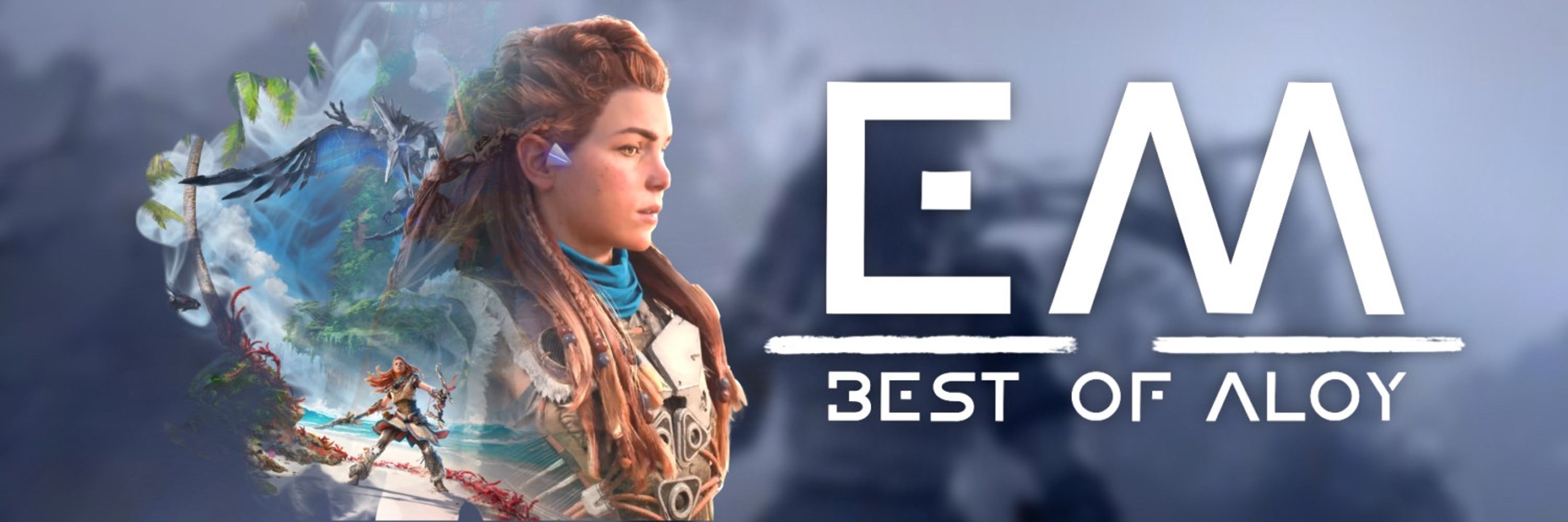 em