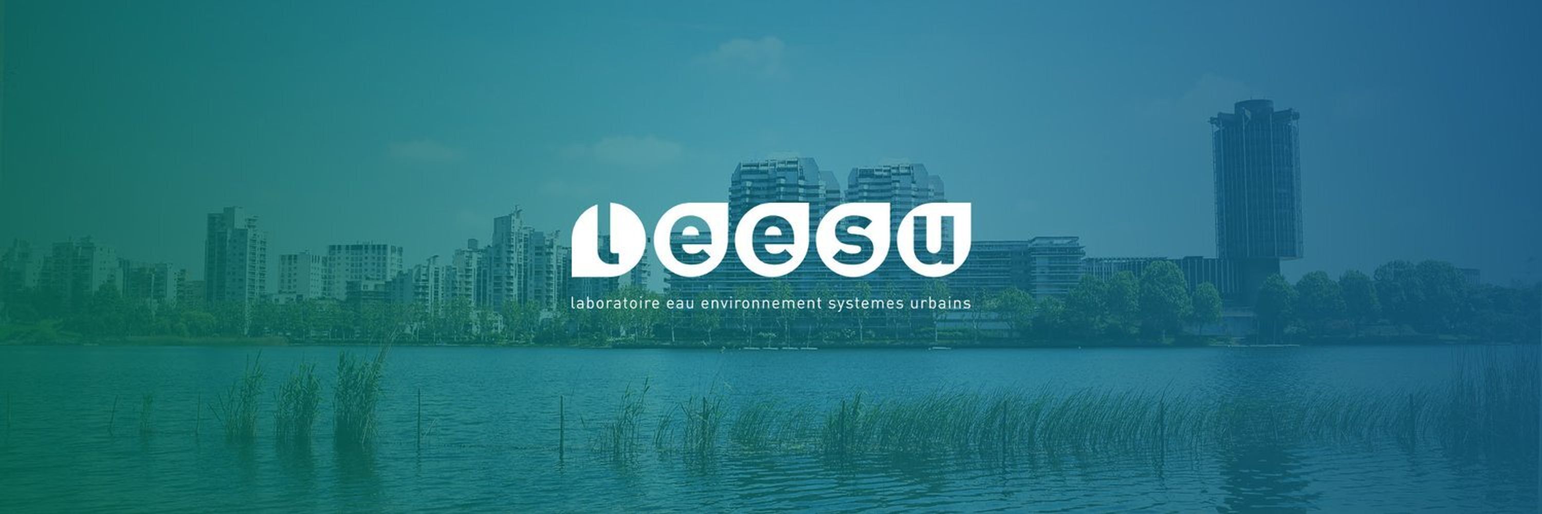 Leesu