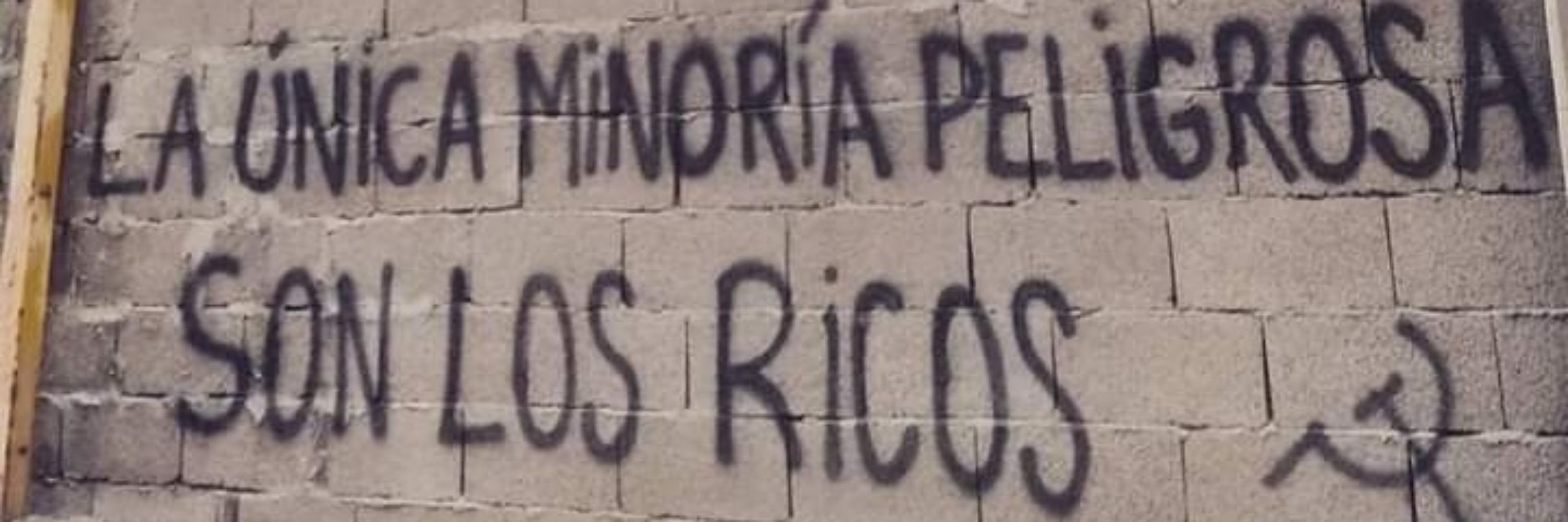 Oblíqua e Dissimulada