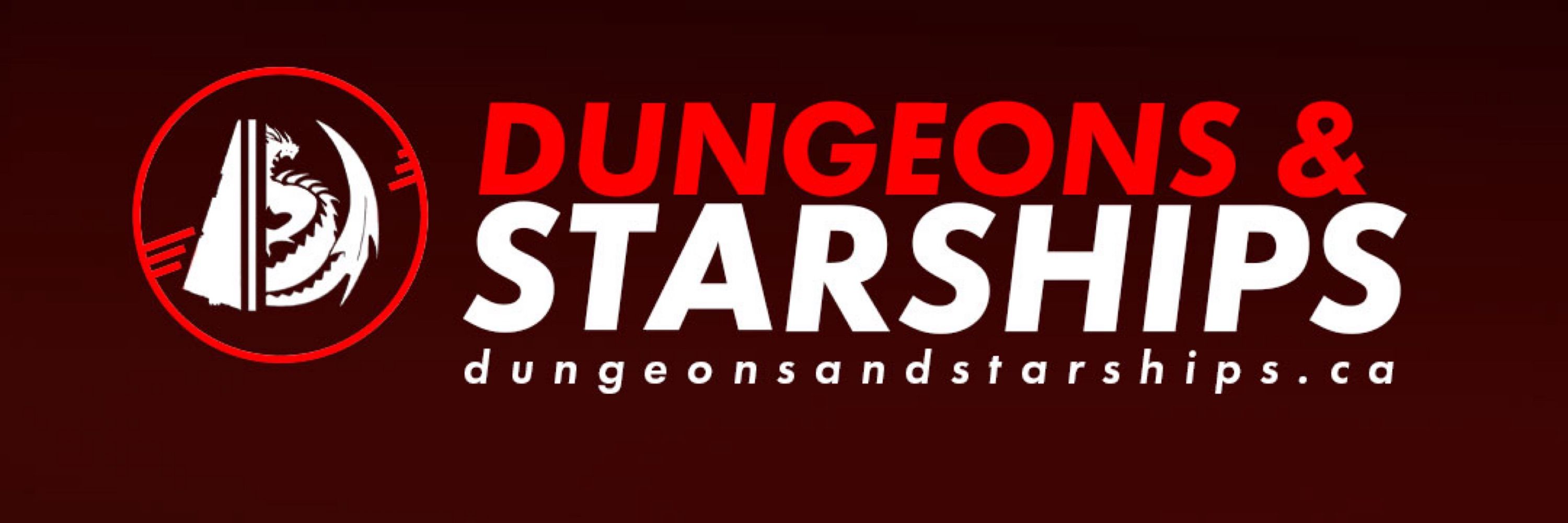 Holybeardman | Dungeons & Starships