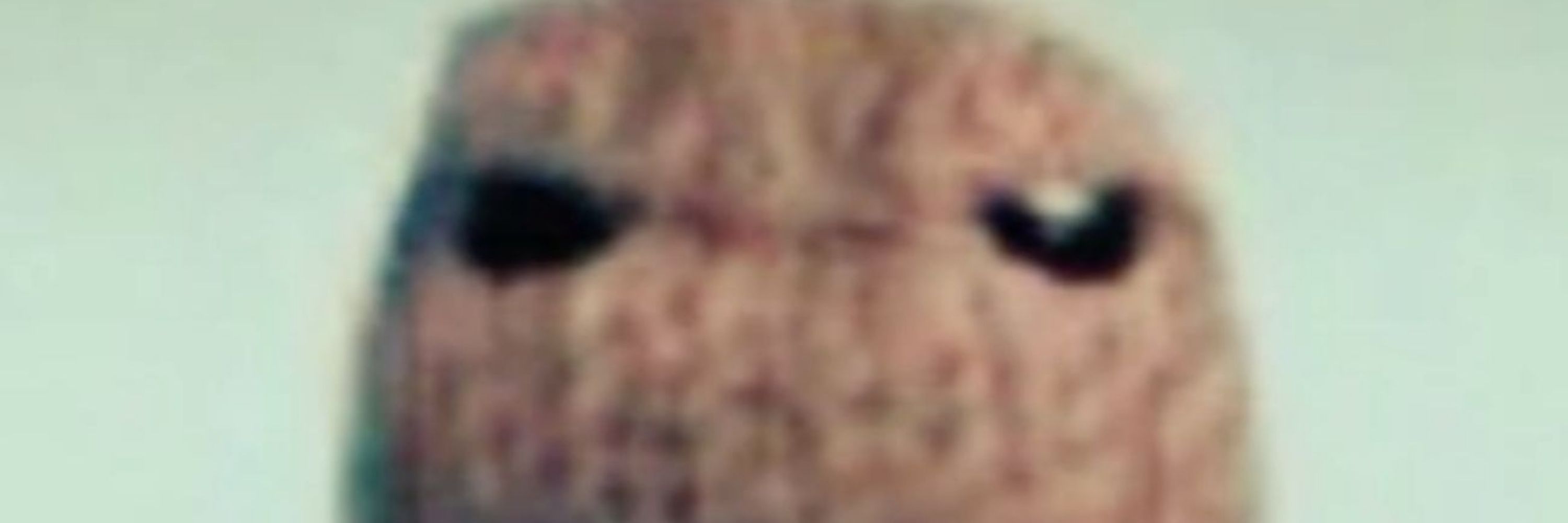 DracoTheSussy