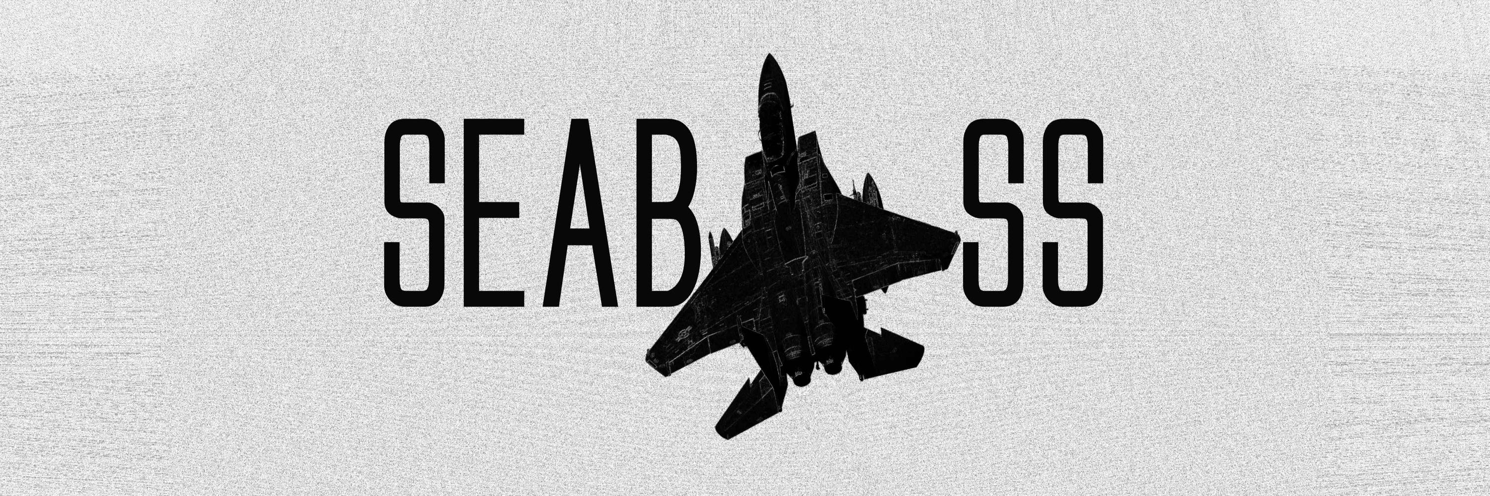 SeaBass