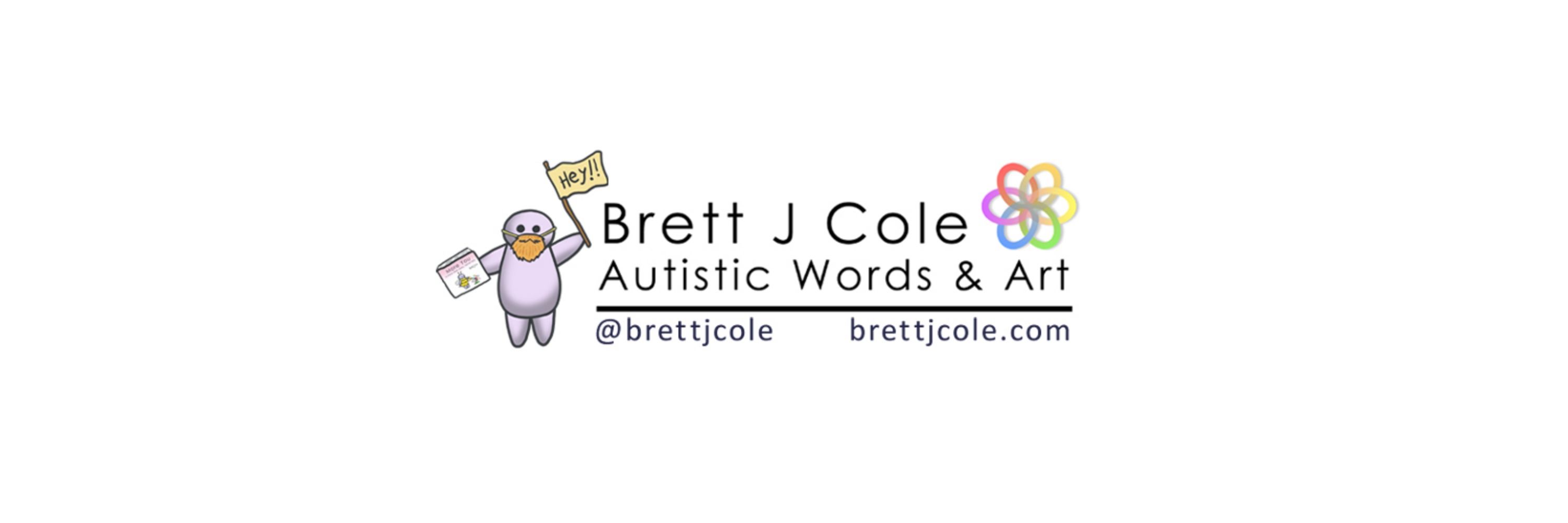 Brett J Cole