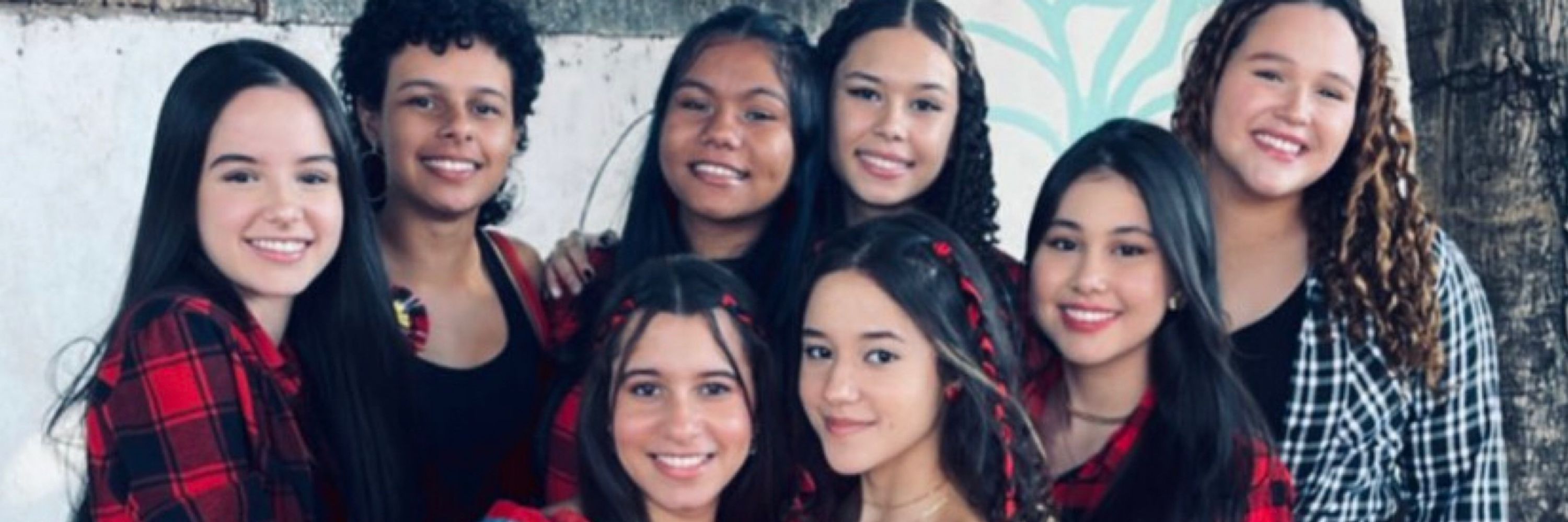 haninha