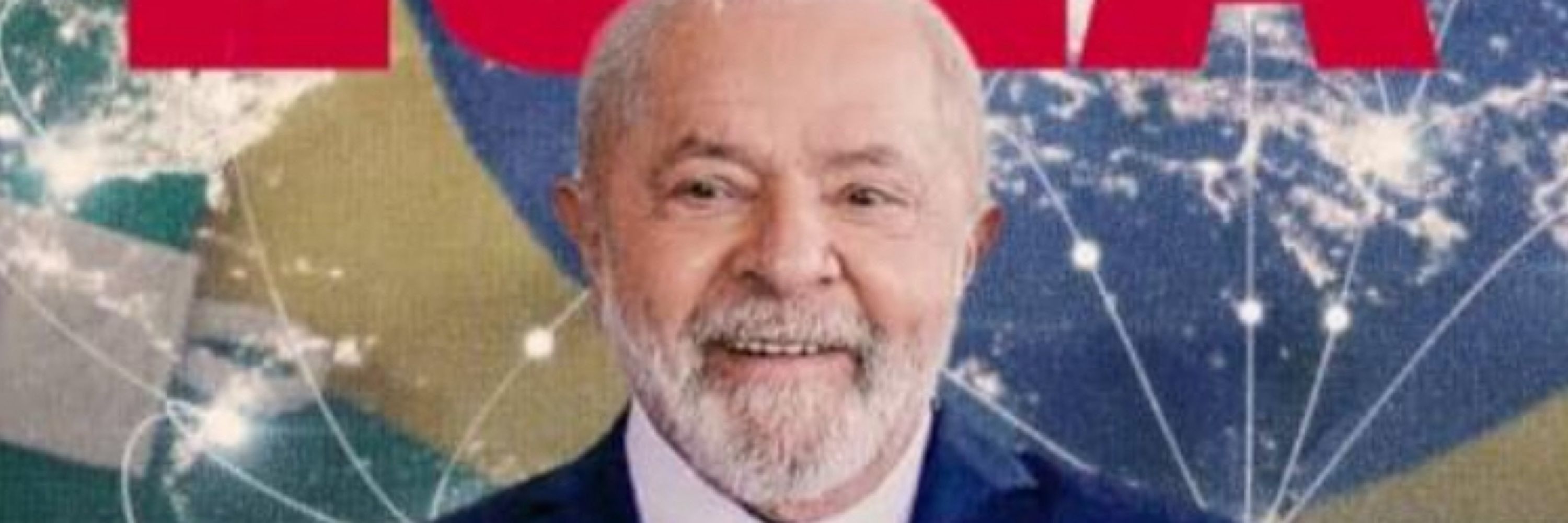 Ro Herzog 🚩🚩🚩