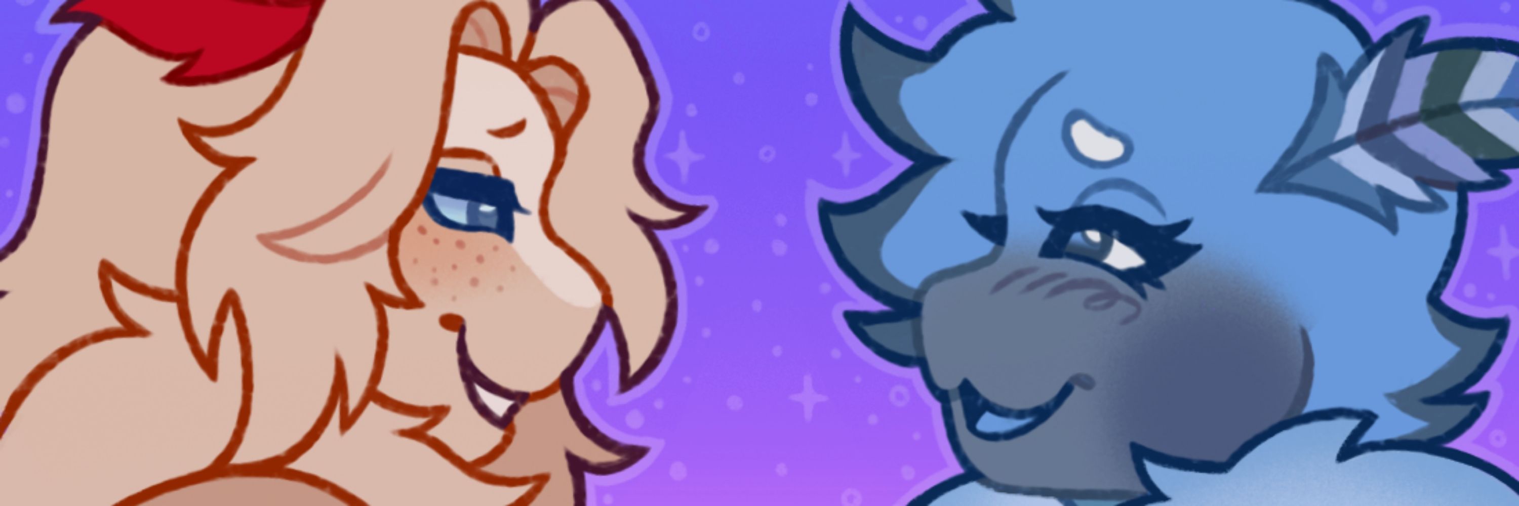 Mimo(CommsOpen)