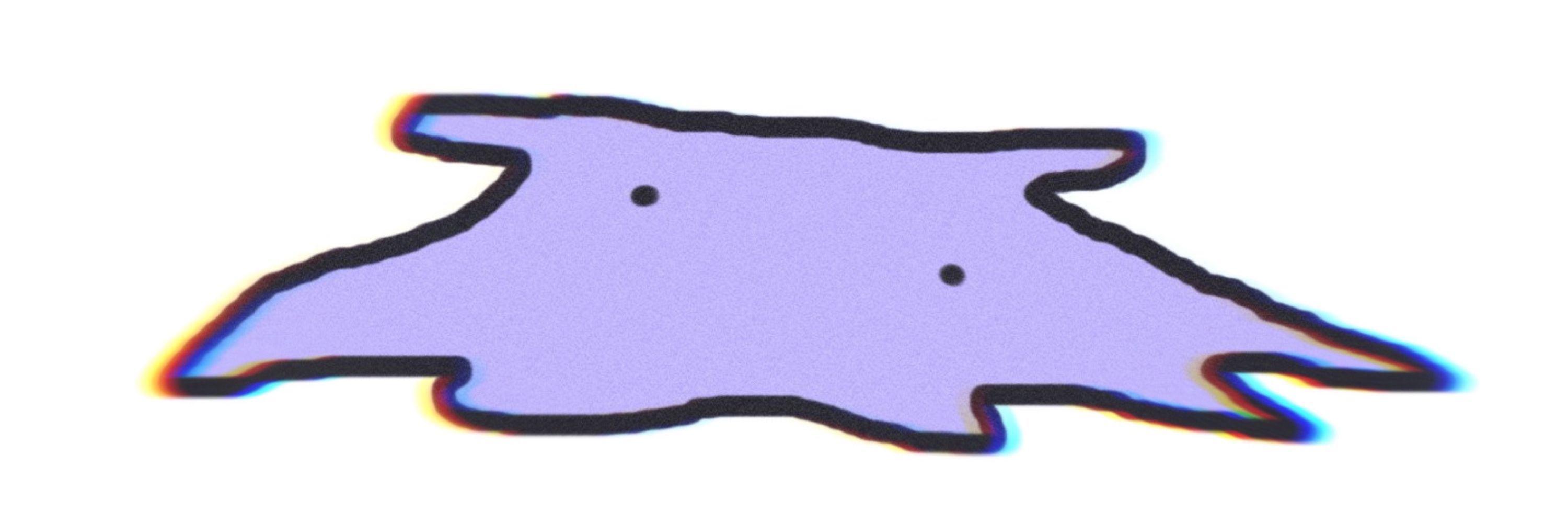 みぎひだり