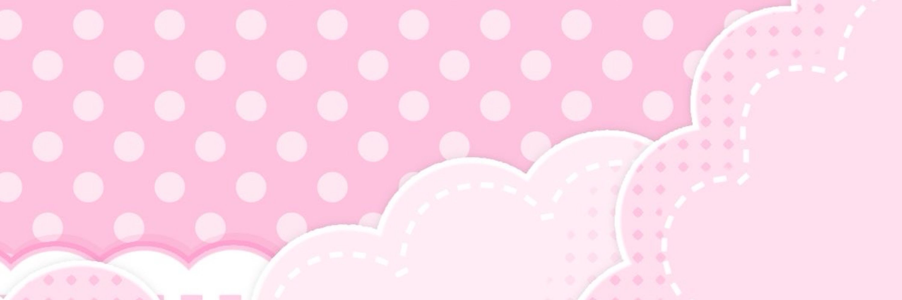 ♡ρυρ♡