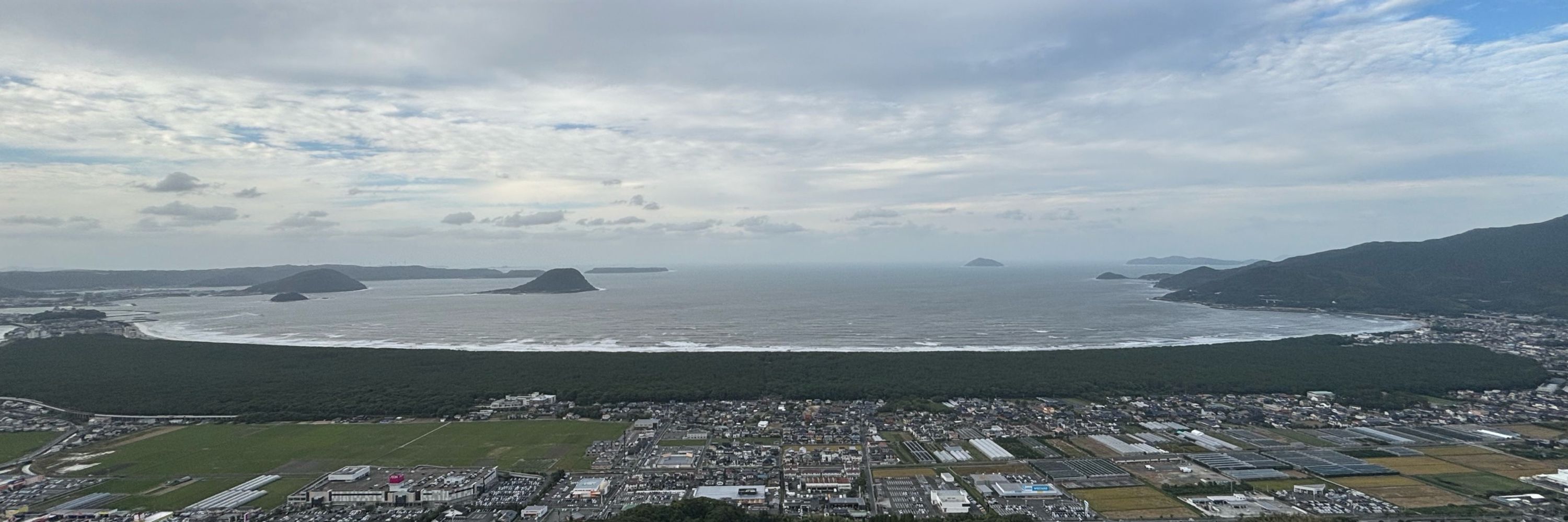 つがる