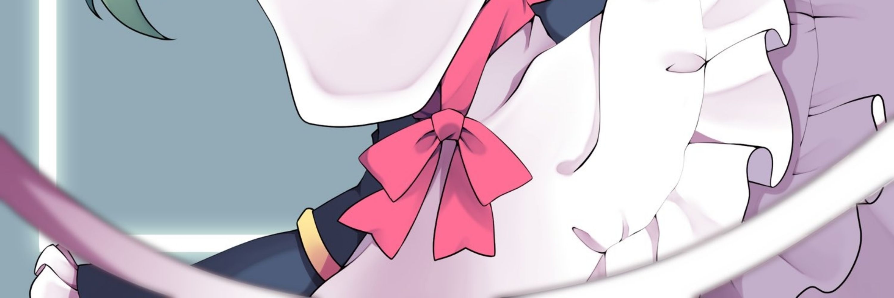 篠木さゆき