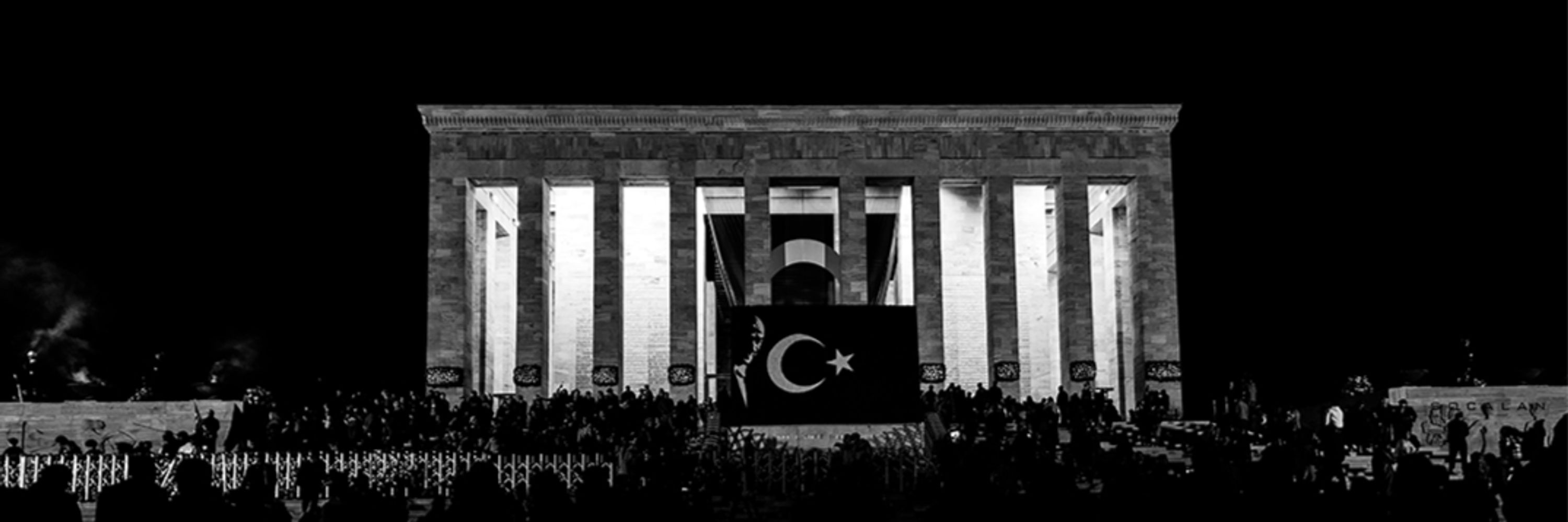 SeDaT OCaLaN