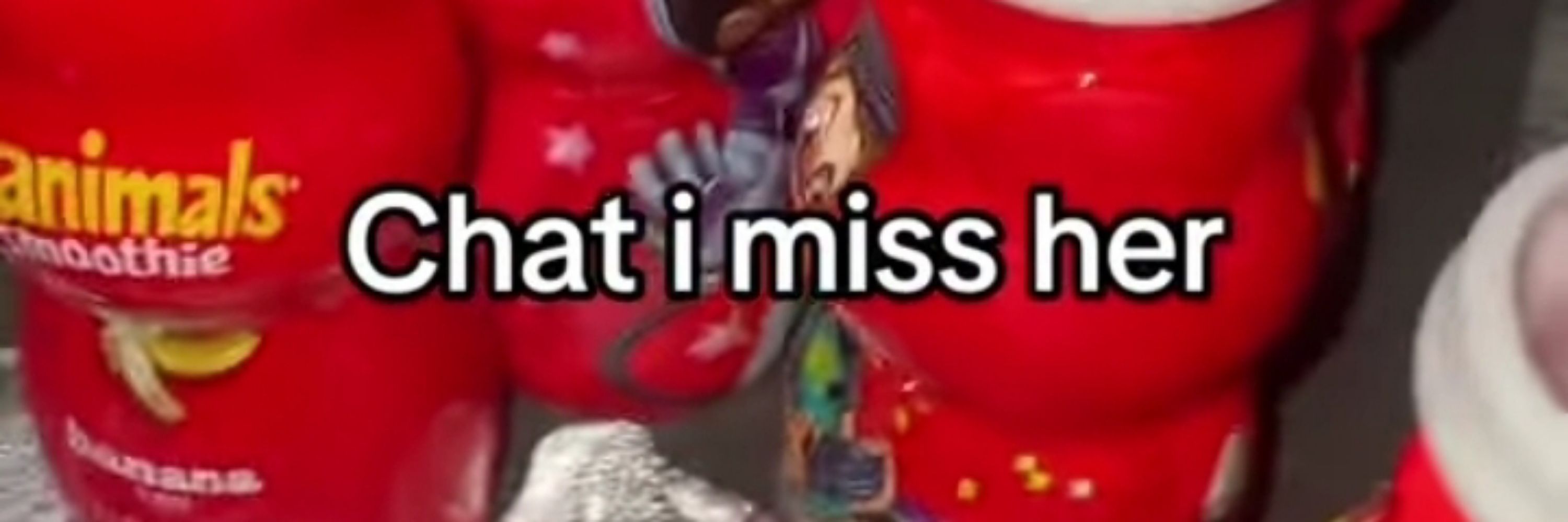 Billiam