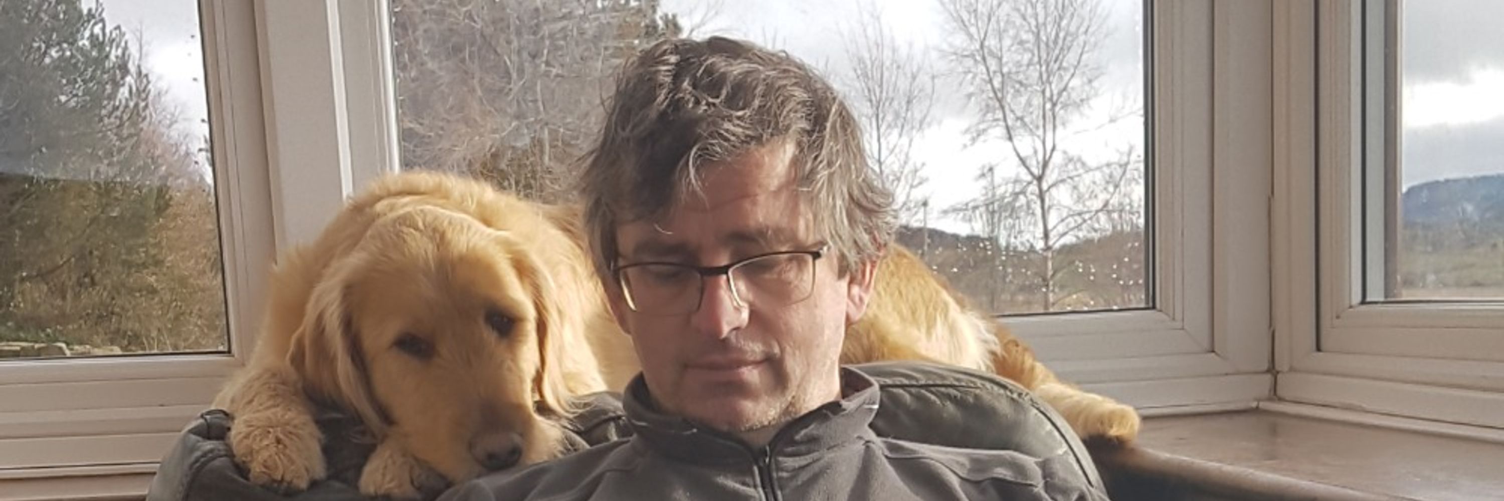 Xavier Lambin