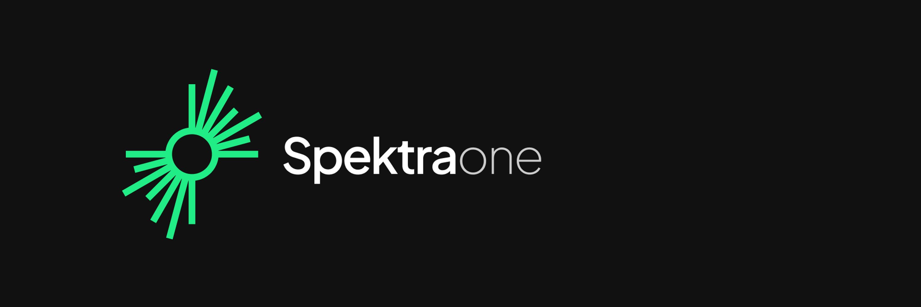 SpektraOne