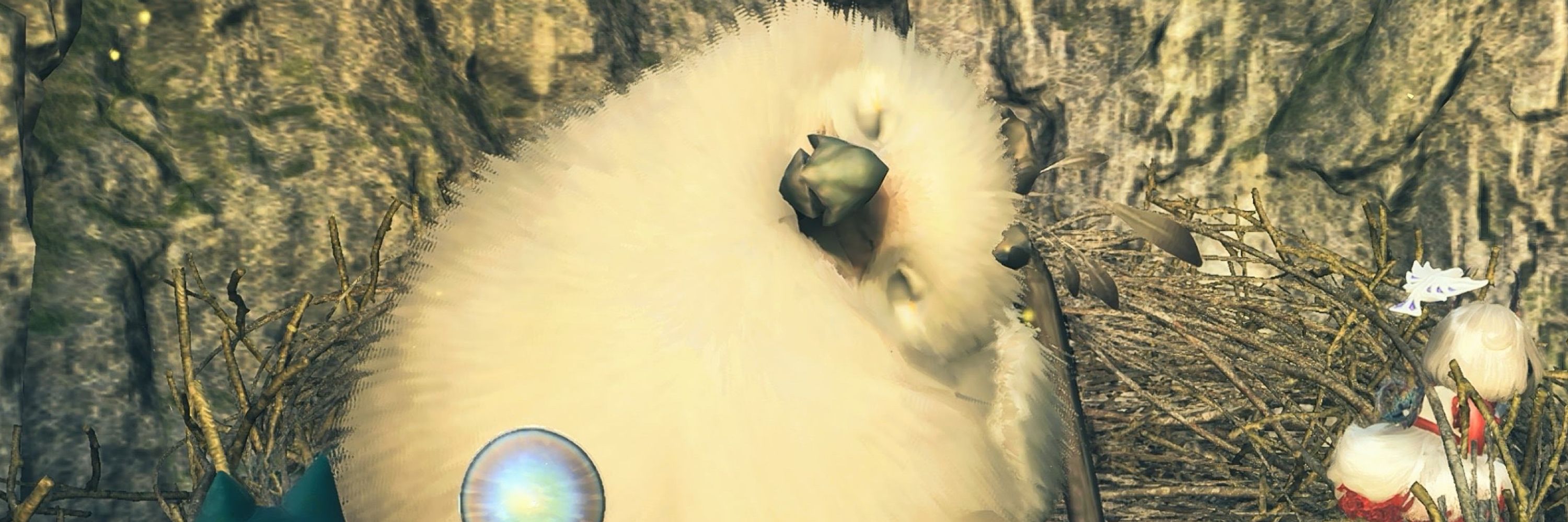 グラ　Bqb