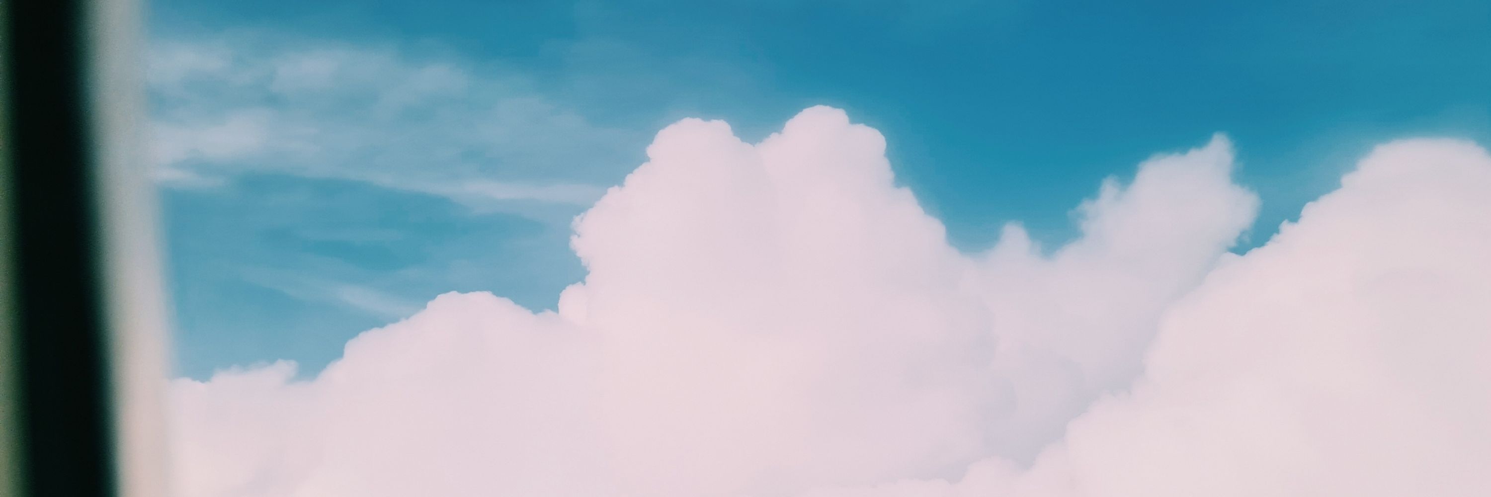 vimo