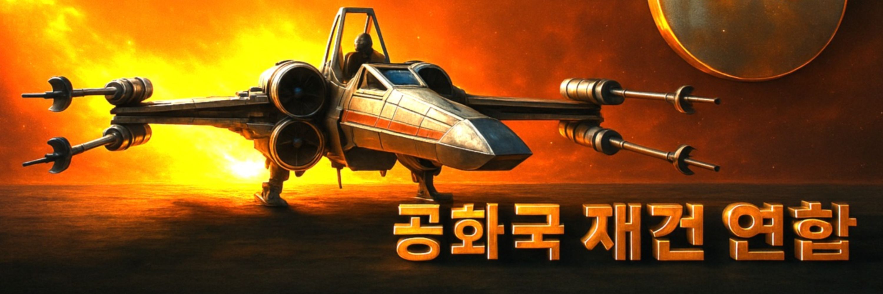 akpil