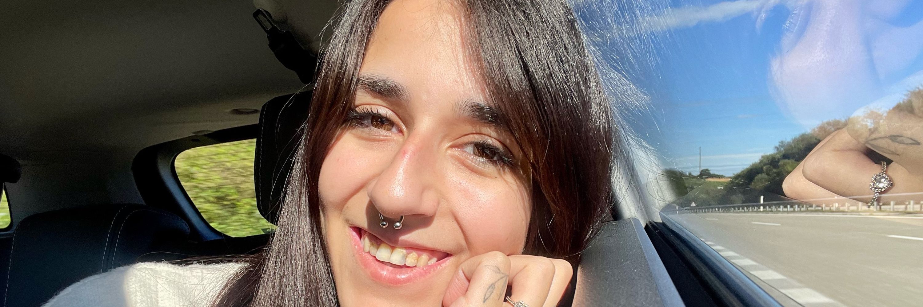 Elena Muñiz