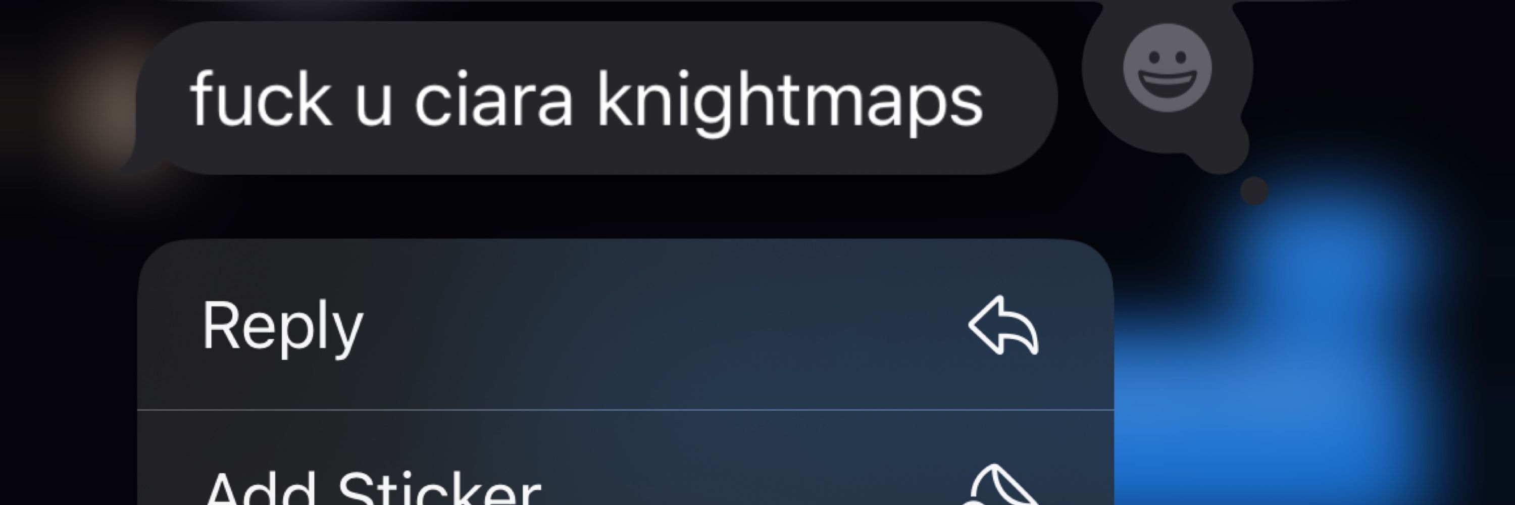 ⋆*･ﾟ:⋆*･ﾟciara ⋆*･ﾟ:⋆*･ﾟ
