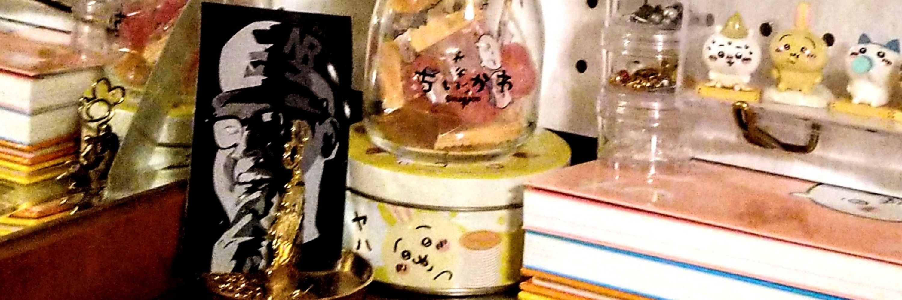 コブ