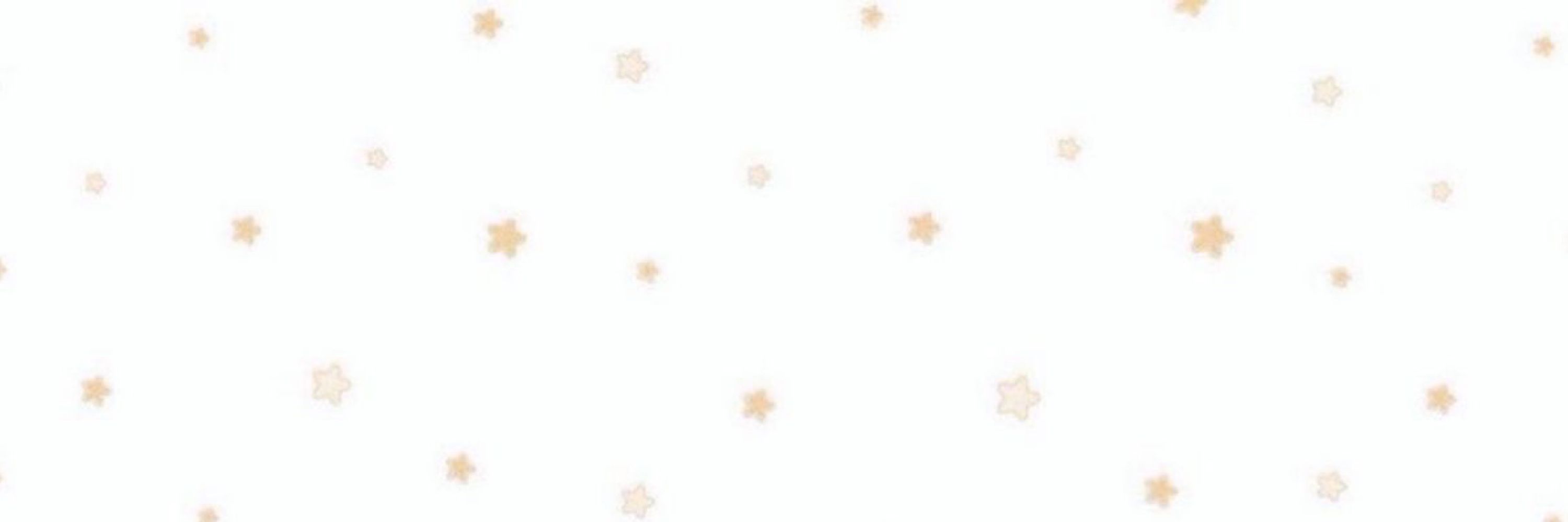 uta︎︎ ᕷ*.