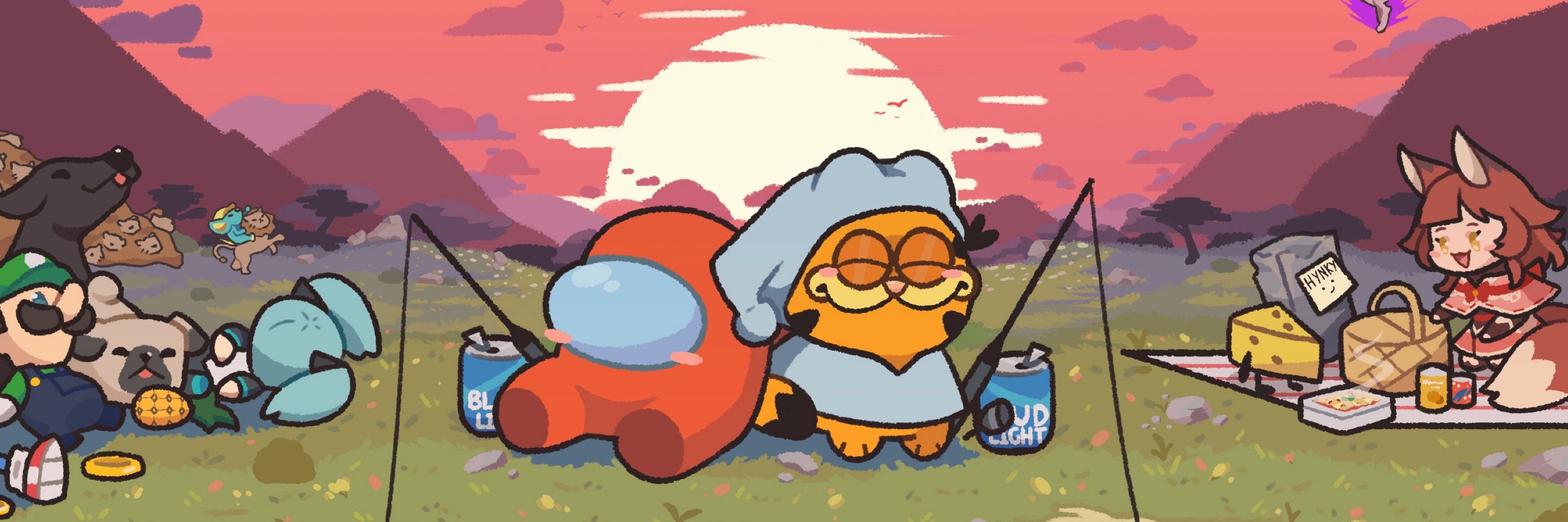Big Garf