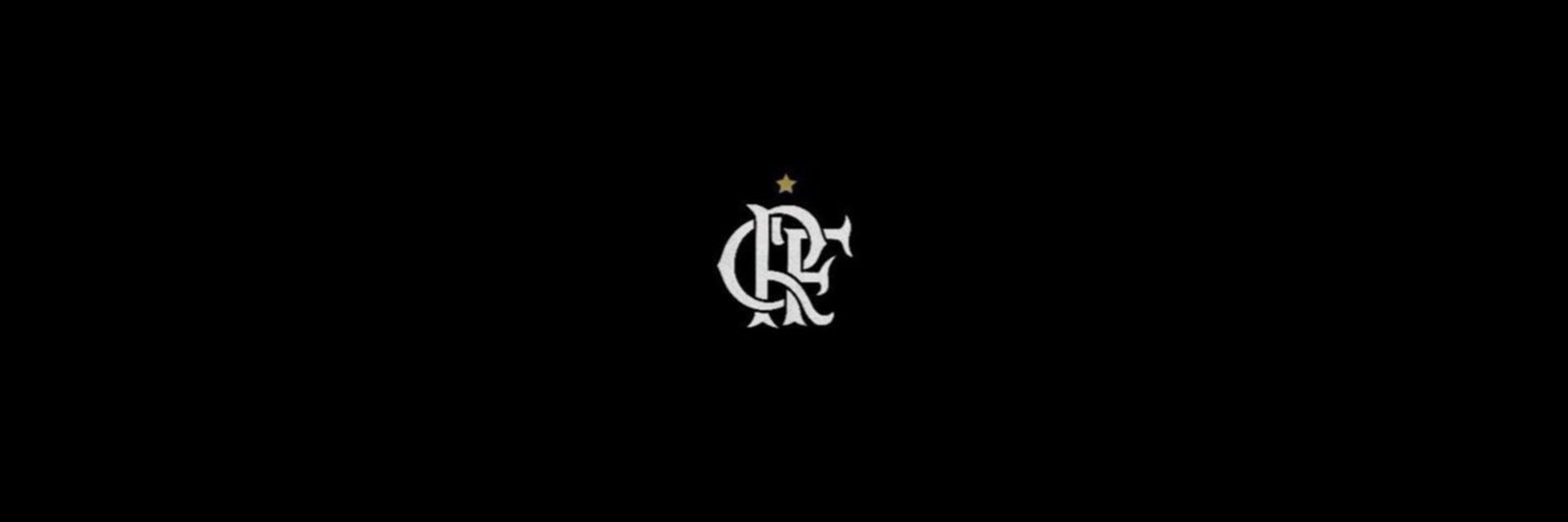m! crf