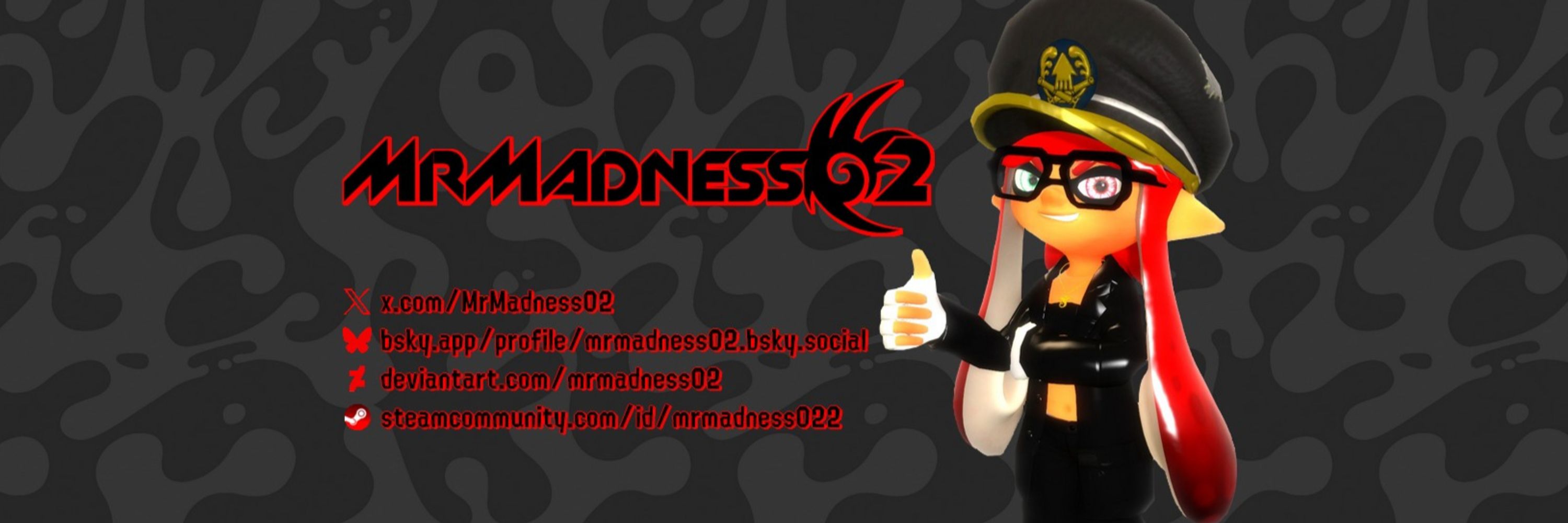 MrMadness02