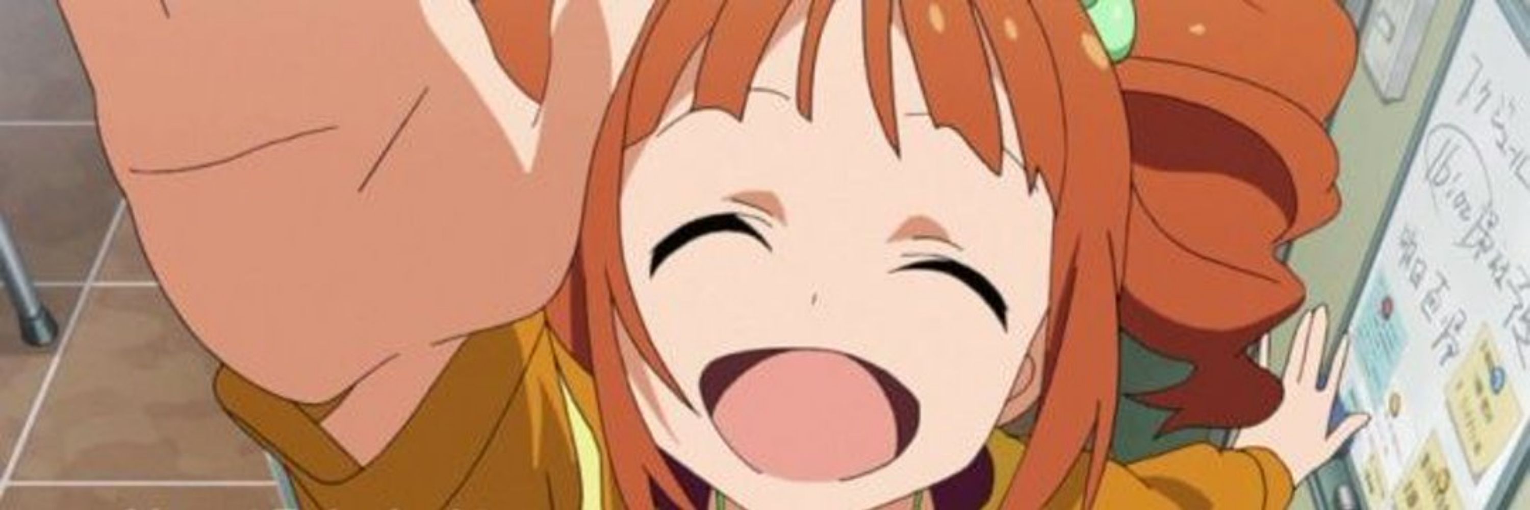もろは
