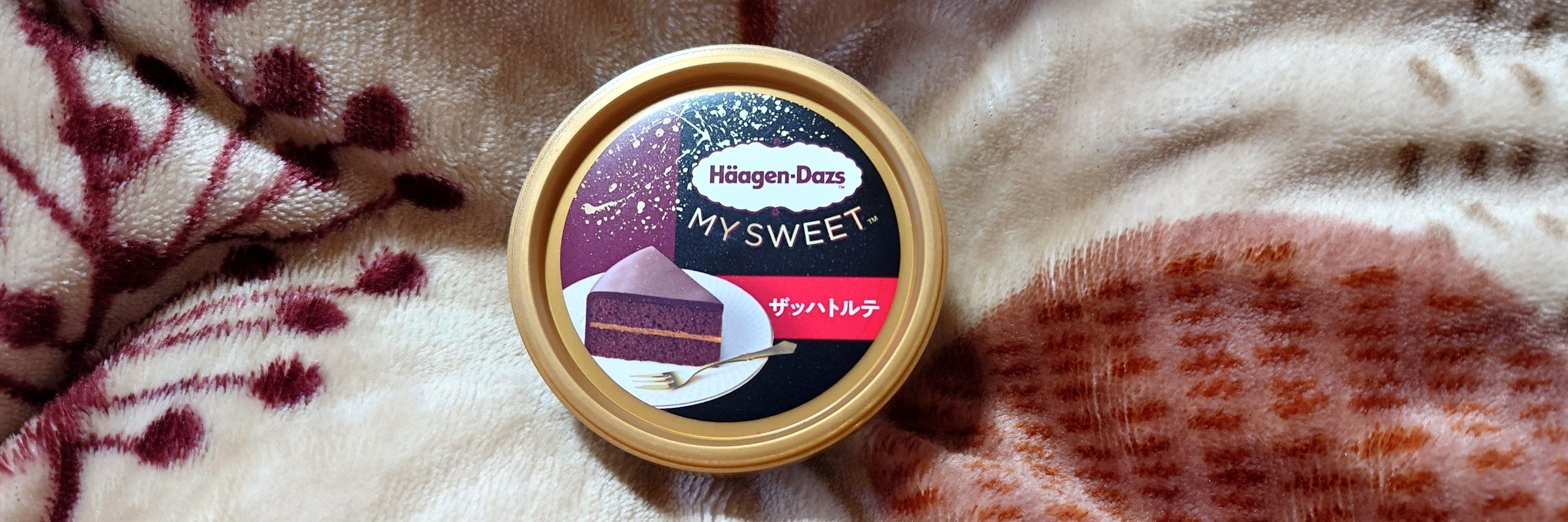 そーこ