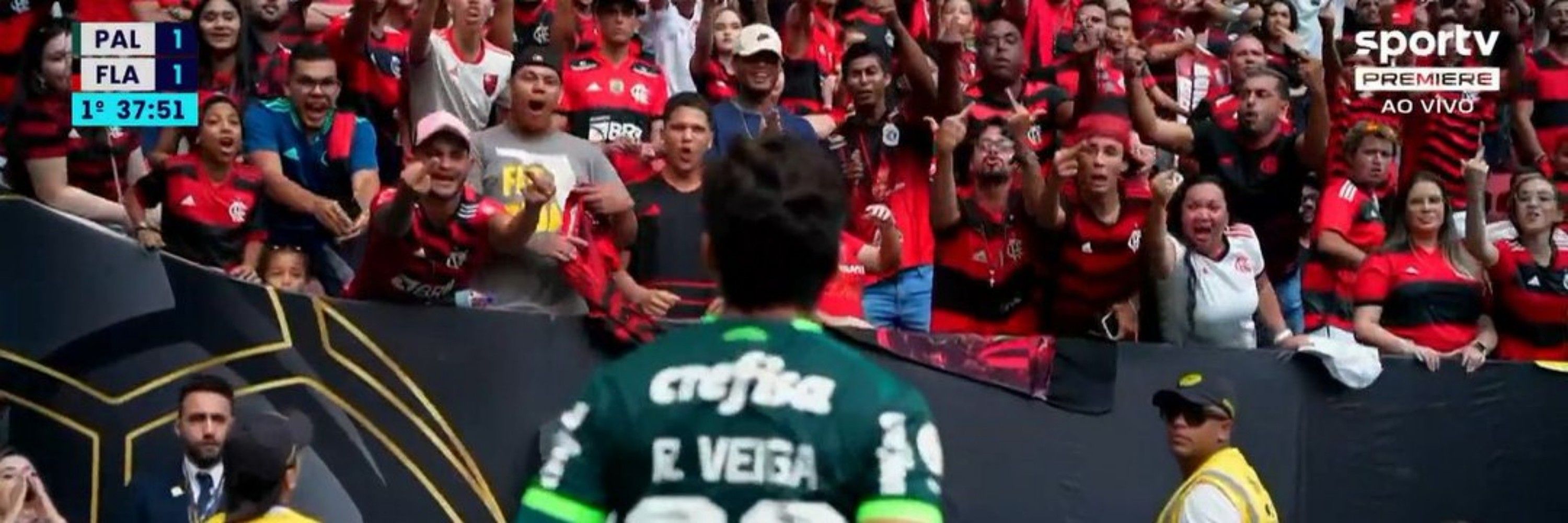 Jota Pê