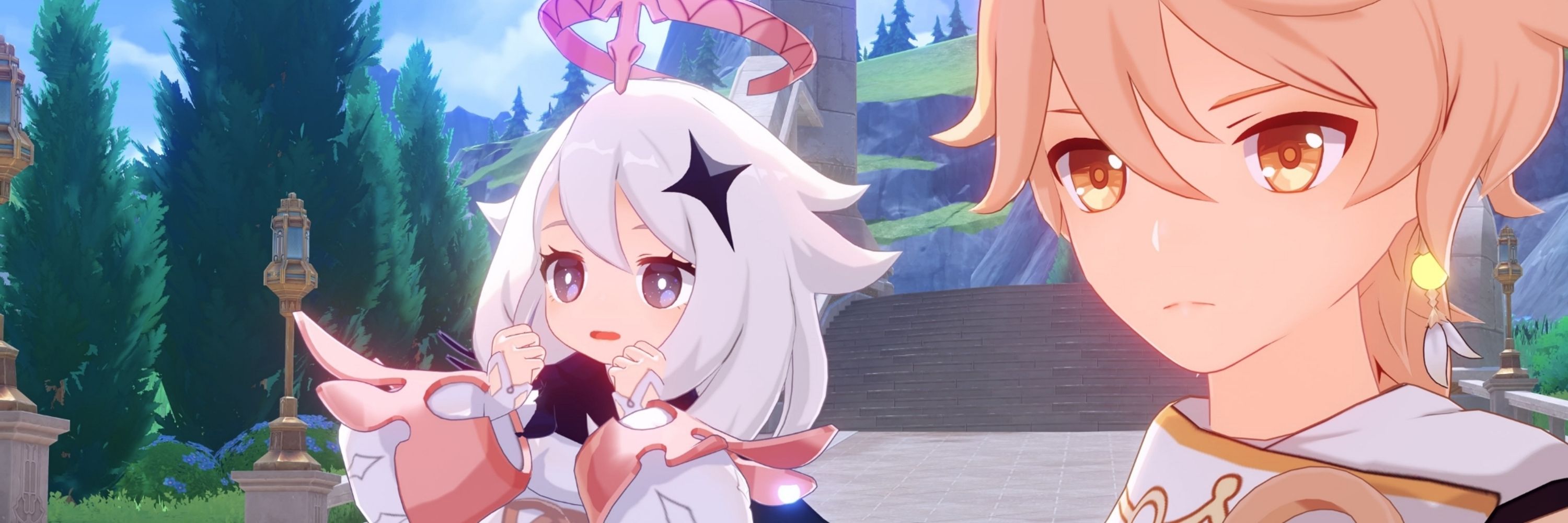 いいだ そば子