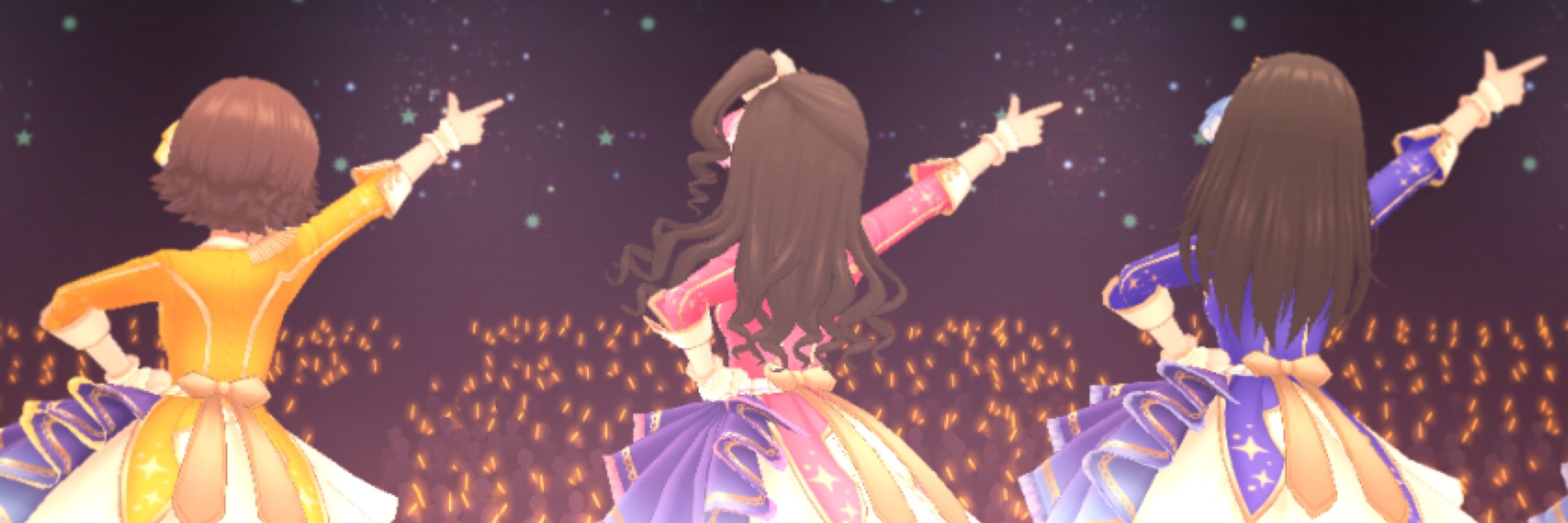 おくとー