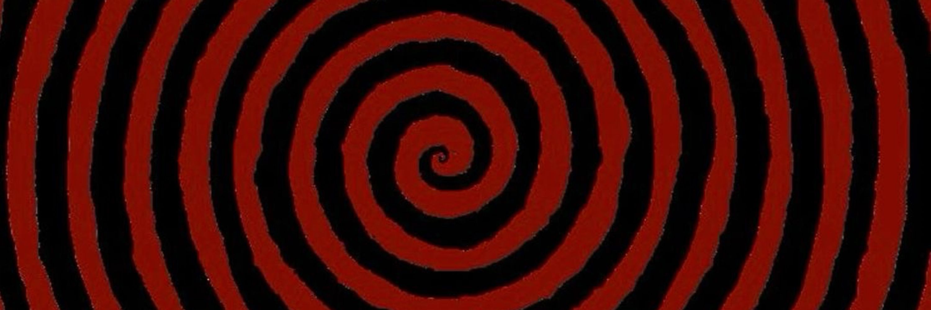 𝒟𝒜𝒩 𖦹⋆ ˚ 𐂯