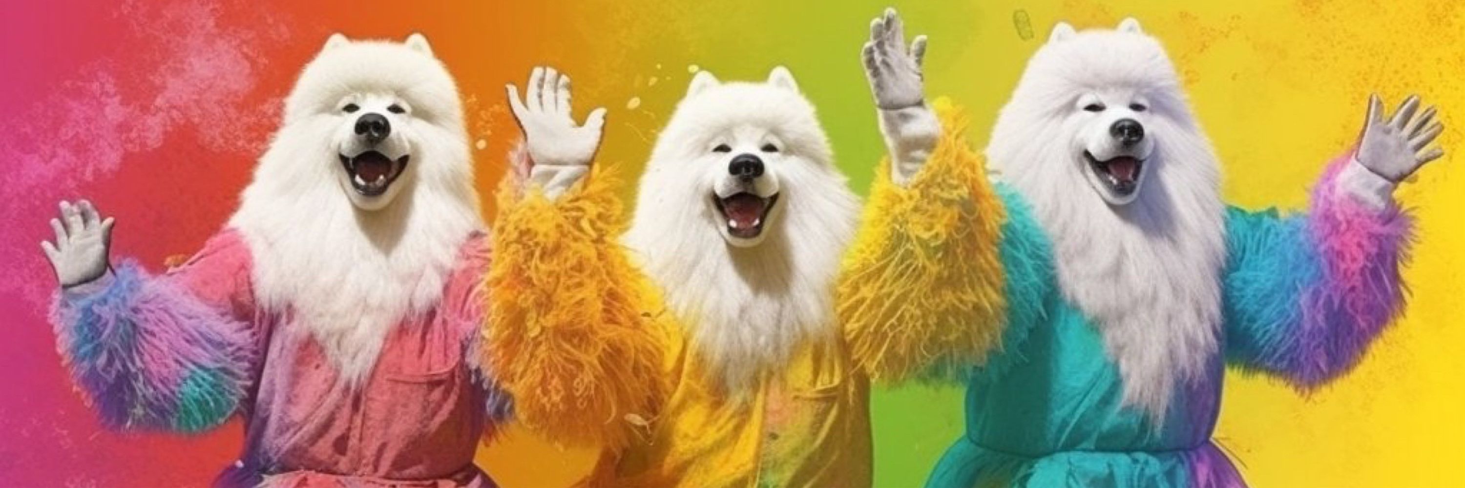 LIBS OF THICC TOK SCHOOL BONDS DOG