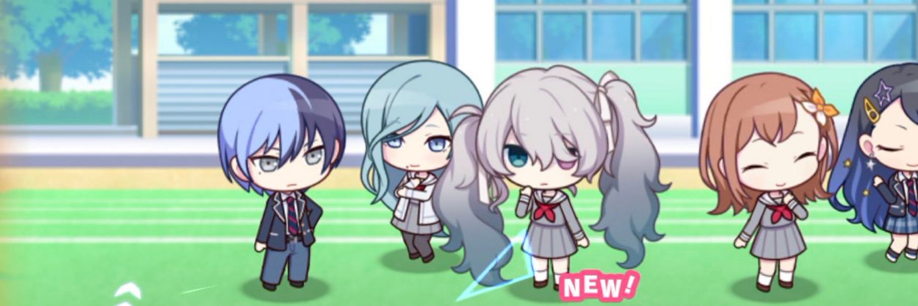 ﾕｨﾙ
